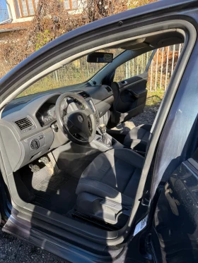VW Golf, снимка 4