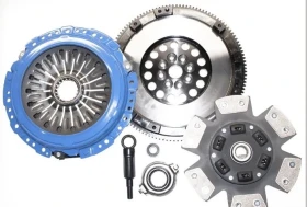 Subaru WRX STI | Mobile.bg    17