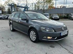 VW Passat 1.6d 105 к.с.  - цена по договаряне - 87955367 6