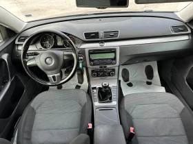 VW Passat 1.6d 105 к.с.  - цена по договаряне - 87955367 11