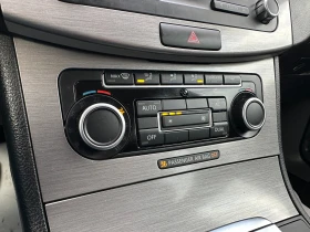 VW Passat 1.6d 105 к.с.  - цена по договаряне - 87955367 13