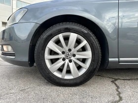 VW Passat 1.6d 105 к.с.  - цена по договаряне - 87955367 8