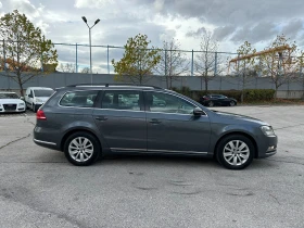 VW Passat 1.6d 105 к.с.  - цена по договаряне - 87955367 5