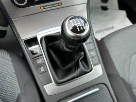 VW Passat 1.6d 105 к.с.  - цена по договаряне - 87955367 12