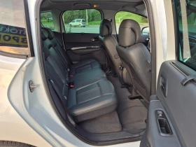 Peugeot 3008 1, 6 HDI - 10800 лв. / 5521.95 € - 31793514 10