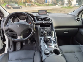 Peugeot 3008 1, 6 HDI - 10800 лв. / 5521.95 € - 31793514 14