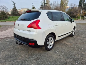 Peugeot 3008 1, 6 HDI - 10800 лв. / 5521.95 € - 31793514 5
