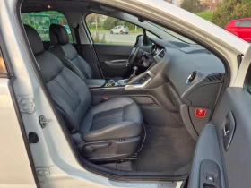 Peugeot 3008 1, 6 HDI - 10800 лв. / 5521.95 € - 31793514 9