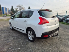 Peugeot 3008 1, 6 HDI - 10800 лв. / 5521.95 € - 31793514 3