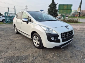Peugeot 3008 1, 6 HDI - 10800 лв. / 5521.95 € - 31793514 7
