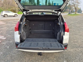 Peugeot 3008 1, 6 HDI - 10800 лв. / 5521.95 € - 31793514 11