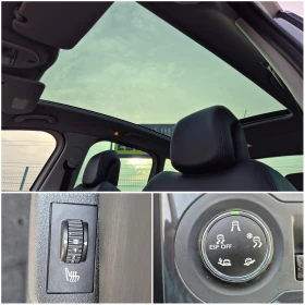 Peugeot 3008 1, 6 HDI - 10800 лв. / 5521.95 € - 31793514 15