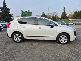 Peugeot 3008 1, 6 HDI - 10800 лв. / 5521.95 € - 31793514 6