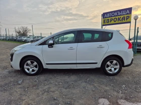 Peugeot 3008 1, 6 HDI - 10800 лв. / 5521.95 € - 31793514 2