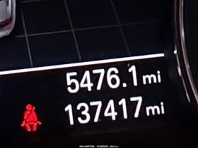 Audi A6 PREMIUM PLUS - 9000 € / 17602.47 лв. - 81534303 16