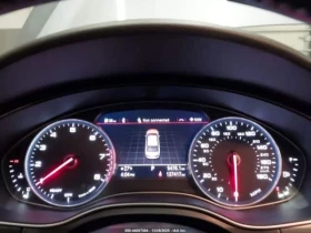 Audi A6 PREMIUM PLUS - 9000 € / 17602.47 лв. - 81534303 11