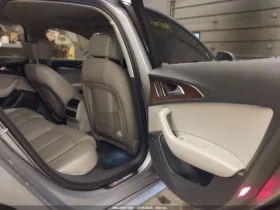 Audi A6 PREMIUM PLUS - 9000 € / 17602.47 лв. - 81534303 10