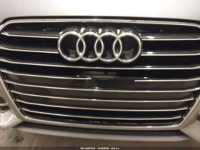 Audi A6 PREMIUM PLUS - 9000 € / 17602.47 лв. - 81534303 12