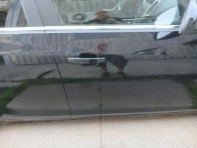 Opel Astra 1, 6 турбо - 6500 € / 12712.90 лв. - 72079762 4