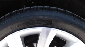 Skoda Octavia 2.0TDI VIRTUAL/DISTRONIC/AMBIENT - 16300 € / 31880.03 лв. - 15449040 16