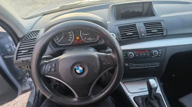 BMW 120 2.0d - 9999 € / 19556.34 лв. - 63700777 13