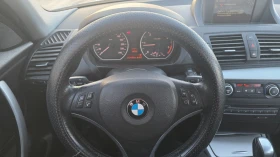 BMW 120 2.0d - 9999 € / 19556.34 лв. - 63700777 7