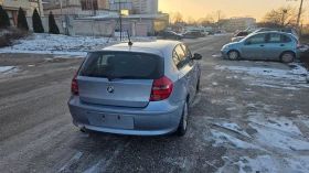 BMW 120 2.0d - 9999 € / 19556.34 лв. - 63700777 10