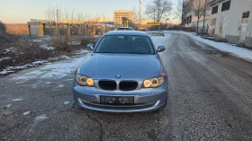 BMW 120 2.0d