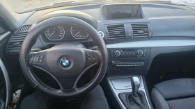 BMW 120 2.0d - 9999 € / 19556.34 лв. - 63700777 11