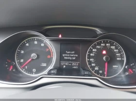 Audi A4 2l 2.0T Premium - 7460 € / 14590.49 лв. - 18132462 7