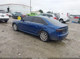 Audi A4 2l 2.0T Premium - 7460 € / 14590.49 лв. - 18132462 3