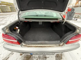 Peugeot 406 2.0 HDI - 1100 € / 2151.41 лв. - 62547689 7