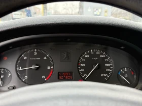 Peugeot 406 2.0 HDI - 1100 € / 2151.41 лв. - 62547689 6