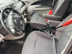 Mitsubishi Grandis - 2700 € / 5280.74 лв. - 12663728 4