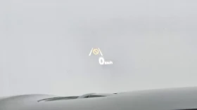 Kia Stinger 3.3 TURBO 4x4 GT / Пълна сервизна история !!!, снимка 16