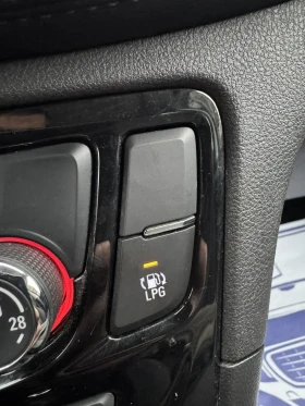 Opel Mokka X 1.4i LPG :: COSMO :: CAMERA :: NAVI - 9150 € / 17895.84 лв. - 56783936 11