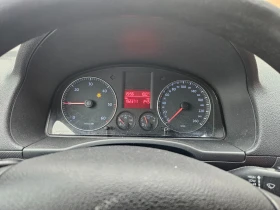 VW Caddy - 3400 € / 6649.82 лв. - 46695756 9