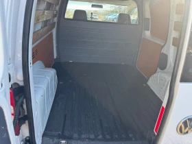 VW Caddy 1.6 TDI - 5200 € / 10170.32 лв. - 31293296 11