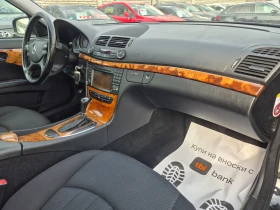 Mercedes-Benz E 280 3.0 CDI 4 MATIC - 6200 € / 12126.15 лв. - 83075693 11
