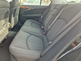 Mercedes-Benz E 280 3.0 CDI 4 MATIC - 6200 € / 12126.15 лв. - 83075693 9