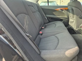 Mercedes-Benz E 280 3.0 CDI 4 MATIC - 6200 € / 12126.15 лв. - 83075693 13
