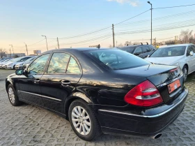 Mercedes-Benz E 280 3.0 CDI 4 MATIC - 6200 € / 12126.15 лв. - 83075693 6