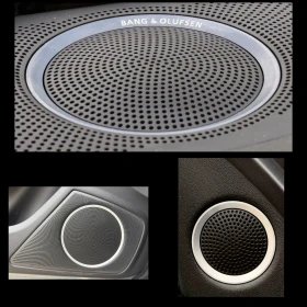 Audi A4 Allroad 3.0TDi AVTOMAT - 7900 € / 15451.06 лв. - 15844661 14