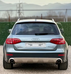 Audi A4 Allroad 3.0TDi AVTOMAT - 7900 € / 15451.06 лв. - 15844661 6