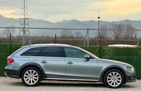 Audi A4 Allroad 3.0TDi AVTOMAT - 7900 € / 15451.06 лв. - 15844661 8