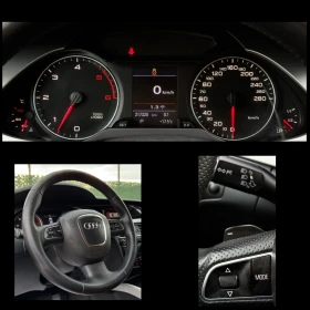 Audi A4 Allroad 3.0TDi AVTOMAT - 7900 € / 15451.06 лв. - 15844661 15
