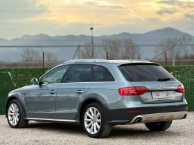 Audi A4 Allroad 3.0TDi AVTOMAT - 7900 € / 15451.06 лв. - 15844661 5