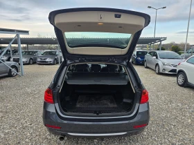 BMW 320 АВТОМАТ !! Xdrive !! Modern !! 184 кс. - 8250 € / 16135.60 лв. - 60563091 14