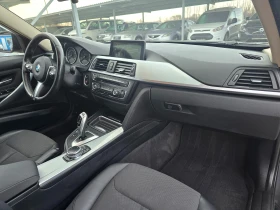 BMW 320 АВТОМАТ !! Xdrive !! Modern !! 184 кс. - 8250 € / 16135.60 лв. - 60563091 8