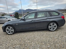 BMW 320 АВТОМАТ !! Xdrive !! Modern !! 184 кс. - 8250 € / 16135.60 лв. - 60563091 2